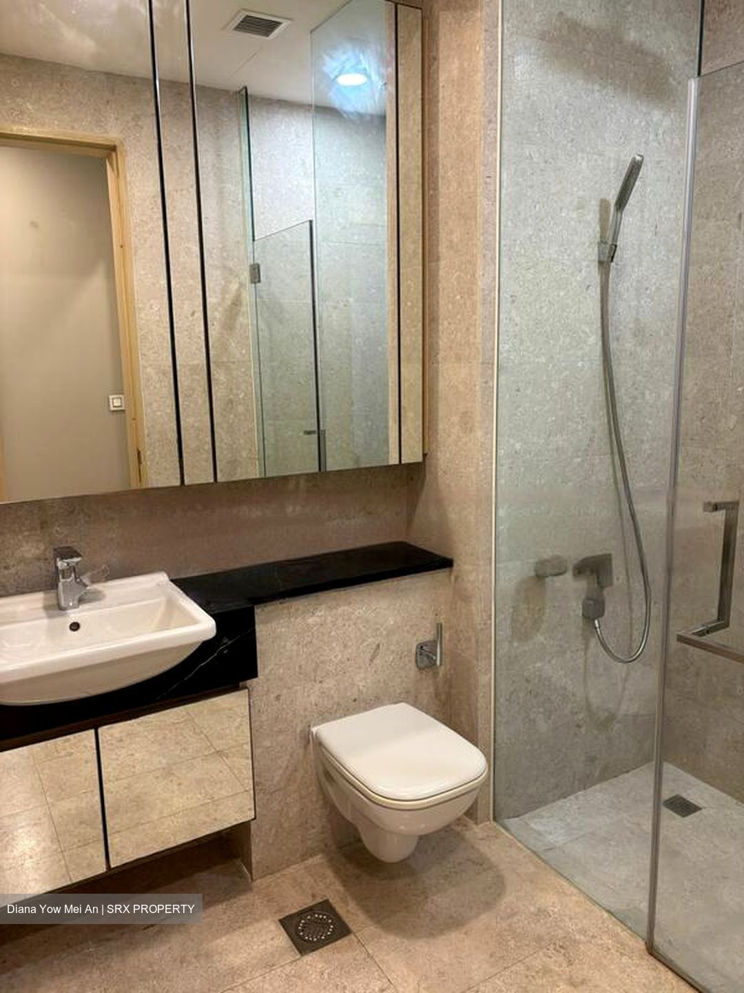 The Boutiq (D9), Apartment #482183741